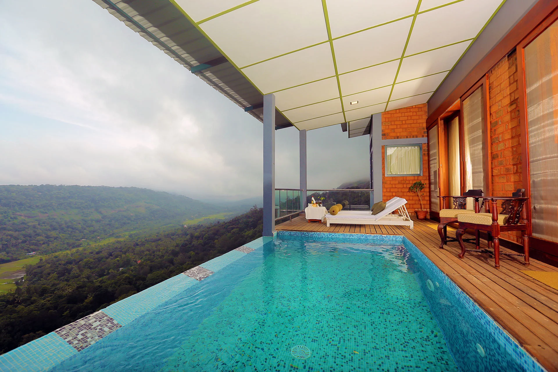 pool-villa-1.webp