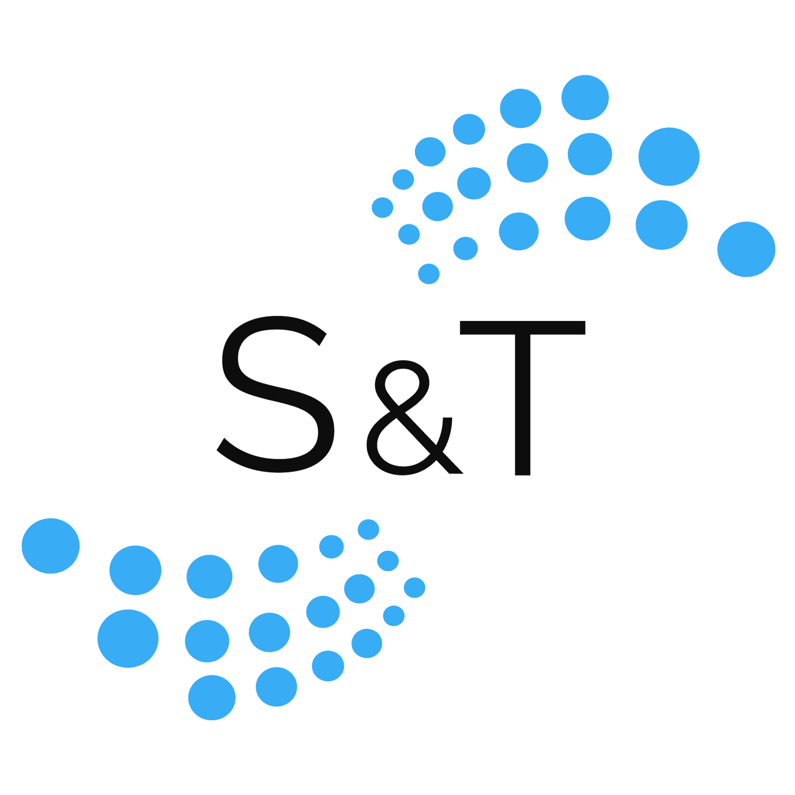 sandt.org